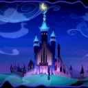 Lunar Empire [Luna tag]
