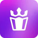 LordFlix