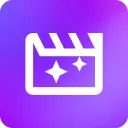 LordFlix