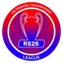 UCL | S1 | RS26 | ROBLOX