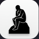 OriginalPhilosophy Discord server icon