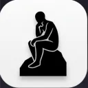 OriginalPhilosophy's icon