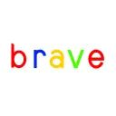 BraveBay