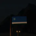 ГГР — Гражданская Гвардия Ронограда Discord Server