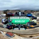 [RRS] Liga De Todos (LDT - S2)