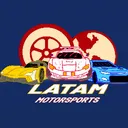 [RRS - LDT] Latam Motorsports (LM-S2)