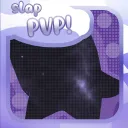 Slap PVP