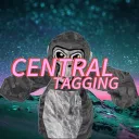 Central Tagging