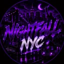 NightFall NYC (PD)
