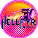 HellFyr RP