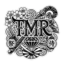 The Money Reaper | FlashFA