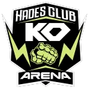 Hades Club KO Arena