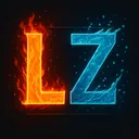 LIFE Zero