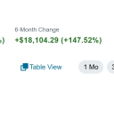 VJM Trades Discord server icon