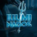 ILLUMINADOS EMPLEO