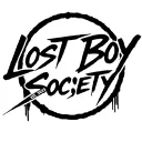 Lost Boy Society