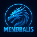 Membralis