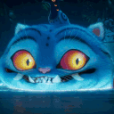 KPDH Creators' Hub's icon