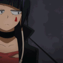 YANVILLE Discord server icon