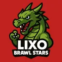 Lixo Brawl Stars Club