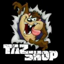 TAZ SHOP®