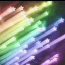 ★ 𝚂𝚒𝚕𝚕𝚢 𝚂𝚝𝚊𝚛𝚜 ☆ Discord server icon