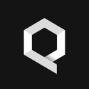 Quartz