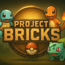 Project Bricks
