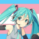 Underground estrogen factory Discord server icon