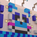 The Frozen Roleplay Members Discord server icon
