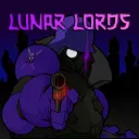 [BN] Lunar Lords Empire