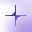 Aether Discord server icon