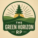 The Green Frontier RP
