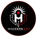 KHF - HACKERS.KRD