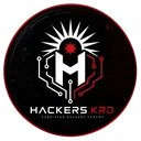 KHF - HACKERS.KRD
