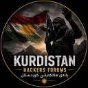 KHF - HACKERS.KRD