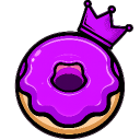 DonutSMP Schematics