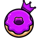 DonutSMP Schematics