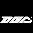 Deep Sky Academy