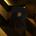 Royal Store