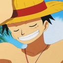 Munski Discord server icon