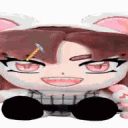 Dani's Remaining Empathy Community ||| Polarcub Fan Community!