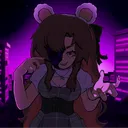 Dani's Remaining Empathy Community ||| Polarcub Fan Community!