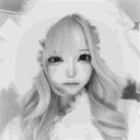 𝑠۫o𝑓t ﹙♡﹚ 金庫