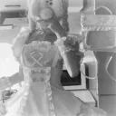 かわいい    ֢   Discord Server Icon