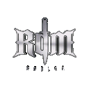 ROADMEN ROBLOX
