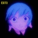 الازقه المظلمة Discord server icon