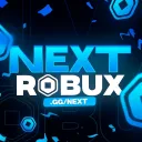 NextBux