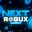 NextBux