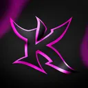 KSOz Alliance